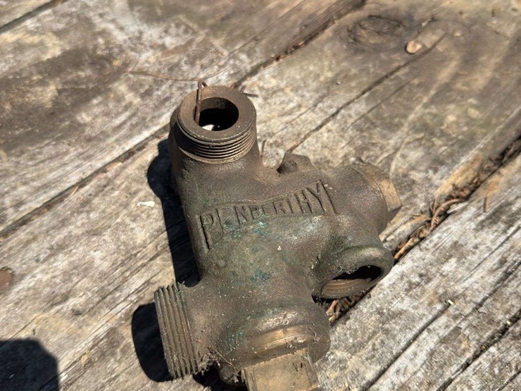 penberthy-injector-image-2