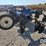 blue-jet-at6010-nh3-applicator-(njp367)-image-6