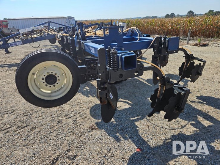 blue-jet-at6010-nh3-applicator-(njp367)-image-6