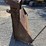 dump-truck-spreader-tailgate-image-4