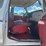 1977-ford-f100-image-25