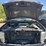 2013-ford-f150-xlt-image-39