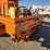 2006-international-durastar-4400-image-57