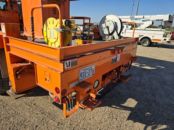 2006-international-durastar-4400-image-57