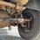 dodge-3500-image-36