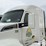 2021-kenworth-t680-image-9