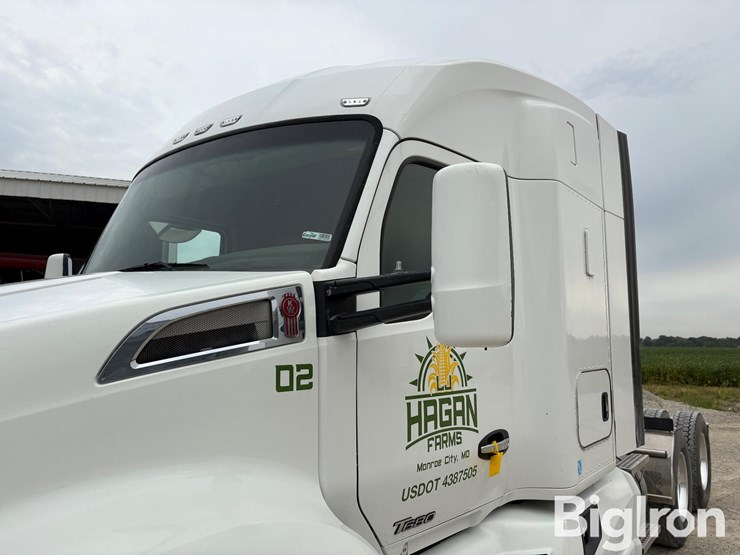 2021-kenworth-t680-image-9