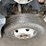 2014-mitsubishi-fuso-fe160-image-11