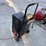 schumacher-se-4020-battery-charger,-6-12v,-200/100/40/10v-image-6