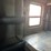 205028-image-32
