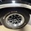 #1391-•-1983-chevrolet-el-camino-car-image-54