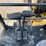 2014-caterpillar-305e-cr-image-35