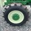 oliver-1855-diesel-custom-1/2-scale-image-16