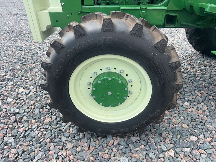 oliver-1855-diesel-custom-1/2-scale-image-16