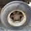 1995-mack-dm690s-image-94