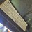 2014-ford-f250-image-26