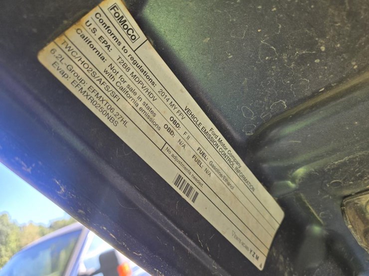 2014-ford-f250-image-26