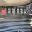 2016-volvo-10-image-45