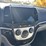 2009-hyundai-santa-fe-image-41