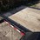 2023-midsota-18’-tilt-bed-trailer,-16’-tilt-with-2’-front,-2-5/16”-ball,-electric-jack-(original-jac-image-12