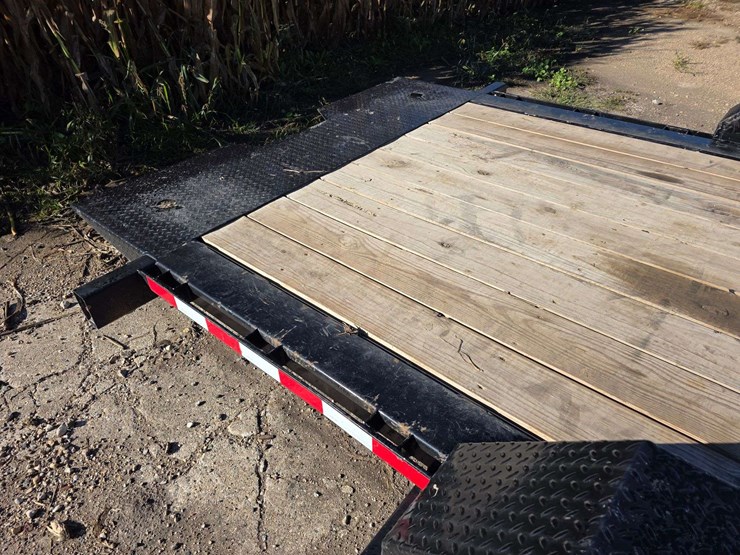 2023-midsota-18’-tilt-bed-trailer,-16’-tilt-with-2’-front,-2-5/16”-ball,-electric-jack-(original-jac-image-12
