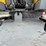 2002-volvo-ew170-image-16