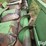john-deere-444-image-12