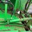 2012-john-deere-cx15-image-14