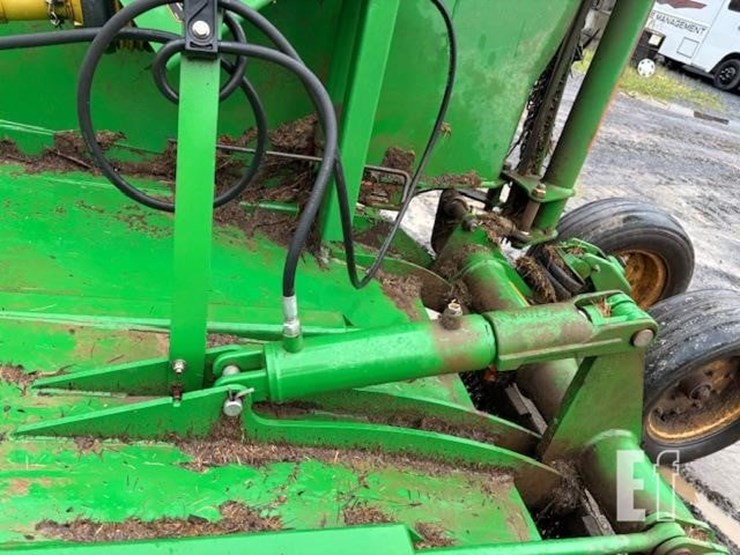 2012-john-deere-cx15-image-14