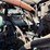 #1815-•-1985-international-1954-cab-and-chassis-image-15