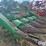 john-deere-546-image-1