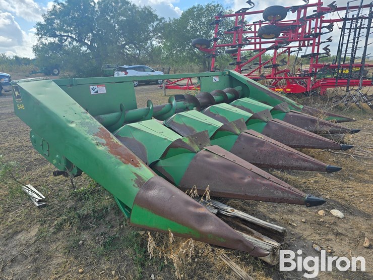 john-deere-546-image-1