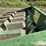 john-deere-643-image-9