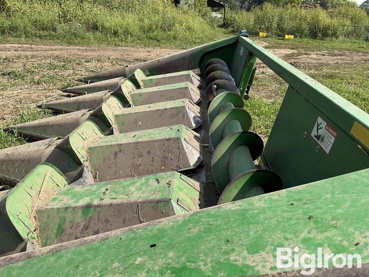 john-deere-643-image-9