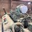 #1623-•-detroit-diesel-engine-image-8