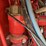1996-freightliner-fl80-image-55