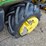 john-deere-f935-image-32