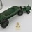 1950's-doepke-model-toys-bottom-dump-toy-earth-mover-image-4