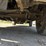2014-ford-f250-image-35