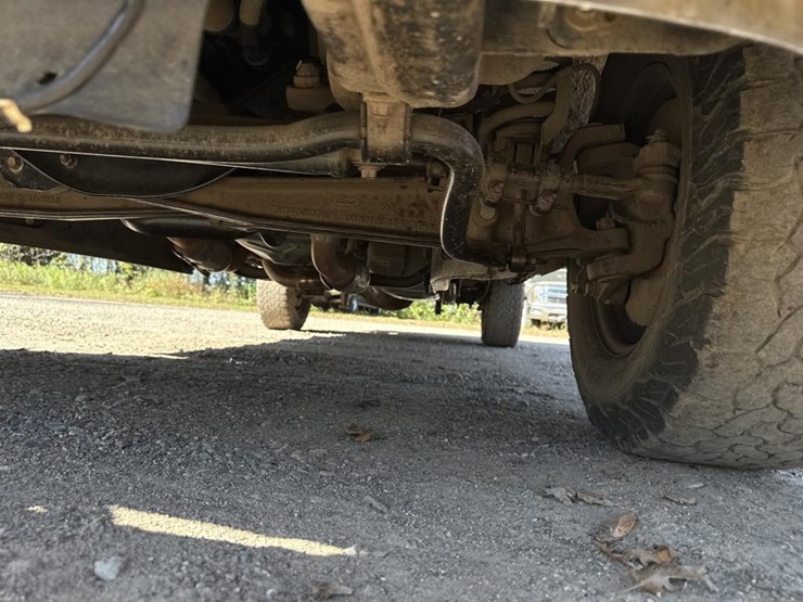 2014-ford-f250-image-35