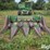 john-deere-444-image-2