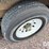 2018-hull-tilt-trailer-(gp11504,-unit-111777)-image-33