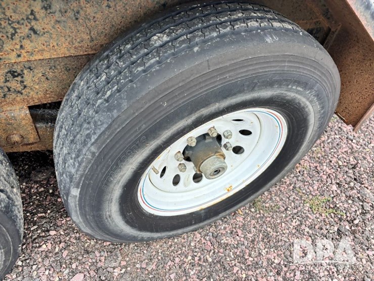 2018-hull-tilt-trailer-(gp11504,-unit-111777)-image-33