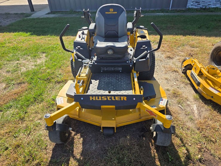 2023-hustler-x-one-image-2