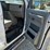 2014-ford-e250-image-39