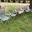 (5)-camping-chairs,-buying-all-for-one-money-image-1