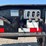 2011-eager-beaver-35g-sl-detach-trailer-image-8