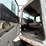 2013-western-star-4900-image-24