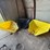 (3)-grain-hoppers,-2-–-westfield-and-1-–-unknown,-buying-all-for-one-money-image-5