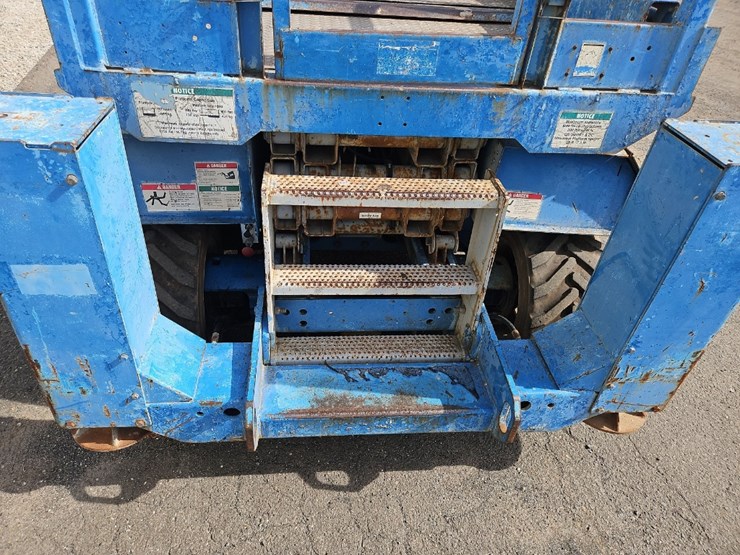 genie-gs2668rt-image-10